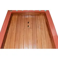 K151CM Venetian Gondola 36ft Rowboat (Custom-made) k151cm-venetian-gondola-36ft-custommade-l15 (1).jpg